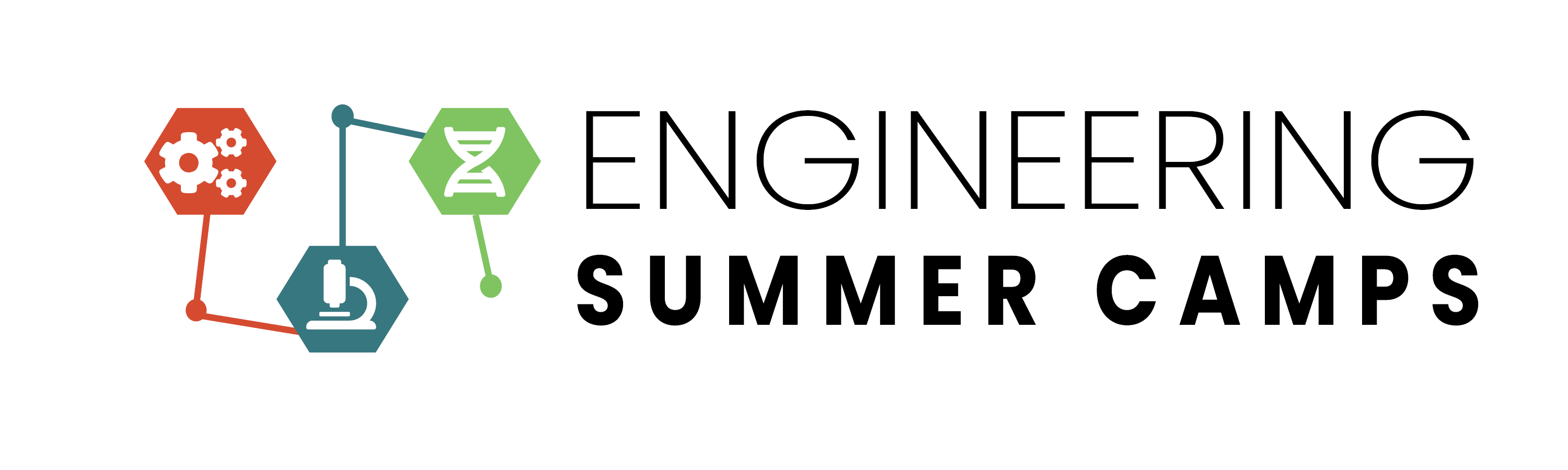 Engineering Summer Camps