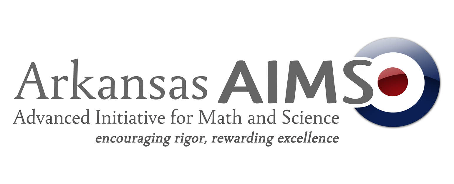 AAIMs Logo