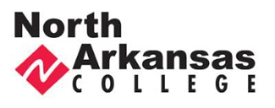North Arkansas Logo