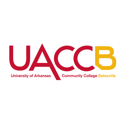 UACCB Logo